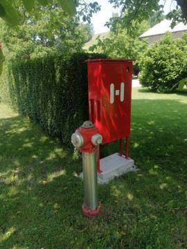 KS Blagovica - LETOS ODLOČATE O PORABI 94.249,95 EUR SREDSTEV (2)